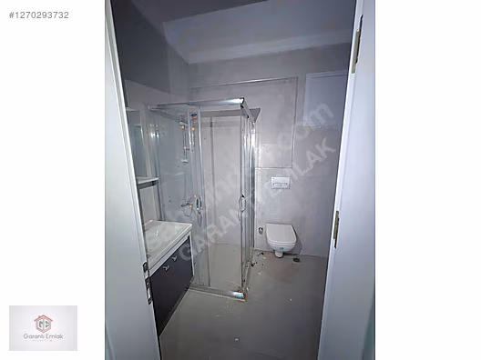 CUMHURİYET MAH 50 M2 KOMBİLİ CAM BALKON 1+1 SIFIR DAİRE SATILIK - ORDU ALTINORDU fotoğraf 2